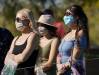 Waste Management Phoenix Open