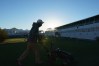 Waste Management Phoenix Open