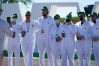 Waste Management Phoenix Open