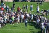 Waste Management Phoenix Open