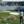 Waste Management Phoenix Open