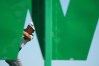 Waste Management Phoenix Open