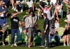 Waste Management Phoenix Open