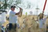 PGA: Waste Management Phoenix Open - Final Round