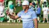 Waste Management Phoenix Open