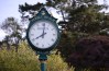 AT&T Pebble Beach Pro-Am