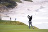 AT&T Pebble Beach Pro-Am