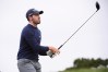 AT&T Pebble Beach National Pro-Am