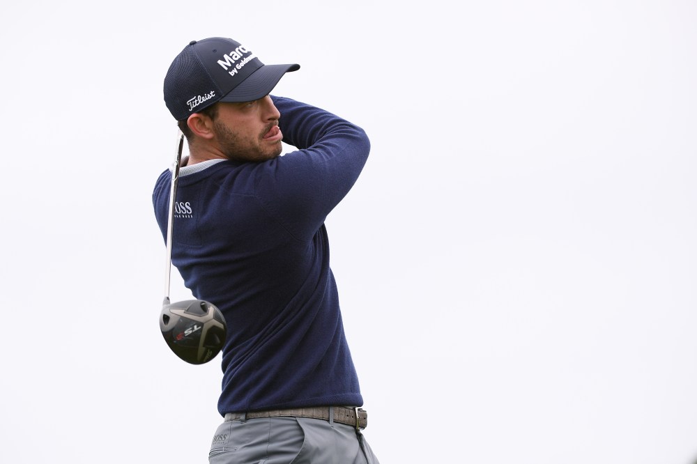 AT&T Pebble Beach National Pro-Am
