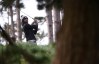 AT&T Pebble Beach Pro-Am