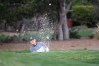AT&T Pebble Beach Pro-Am