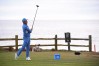 AT&T Pebble Beach Pro-Am