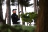 AT&T Pebble Beach Pro-Am