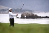 AT&T Pebble Beach Pro-Am