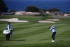 AT&T Pebble Beach Pro-Am