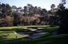AT&T Pebble Beach Pro-Am