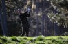 AT&T Pebble Beach Pro-Am