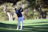 Jordan Spieth AT&T Pebble Beach Pro-Am