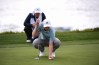 AT&T Pebble Beach Pro-Am