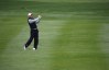 PGA: AT&T Pebble Beach Pro-Am - Third Round