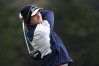 PGA: AT&T Pebble Beach Pro-Am - Third Round