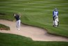 PGA: AT&T Pebble Beach Pro-Am - Third Round