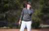 AT&T Pebble Beach Pro-Am