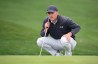 AT&T Pebble Beach Pro-Am