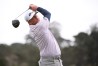 AT&T Pebble Beach Pro-Am