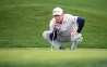 AT&T Pebble Beach Pro-Am
