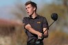 NCAA Golf: The Prestige