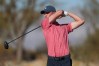 NCAA Golf: The Prestige