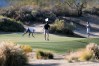 NCAA Golf: The Prestige