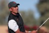 NCAA Golf: The Prestige
