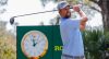 WGC-Workday Championship