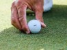 Matt Kuchar