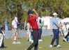Cameron Champ
