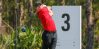 Rory McIlroy