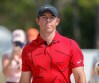 Rory McIlroy