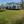 Concession Golf Club