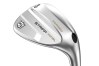 Wilson Staff Model Tour Grind wedge