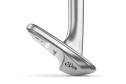 Wilson Staff Model Tour Grind wedge