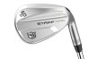 Wilson Staff Model Tour Grind wedge