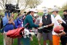 Phoenix Open Pro-Am