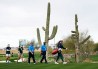 Phoenix Open Pro-Am