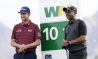 Phoenix Open Pro-Am