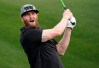 Phoenix Open Pro-Am
