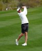 Phoenix Open Pro-Am