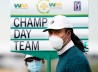 Phoenix Open Pro-Am