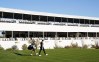 Waste Management Phoenix Open
